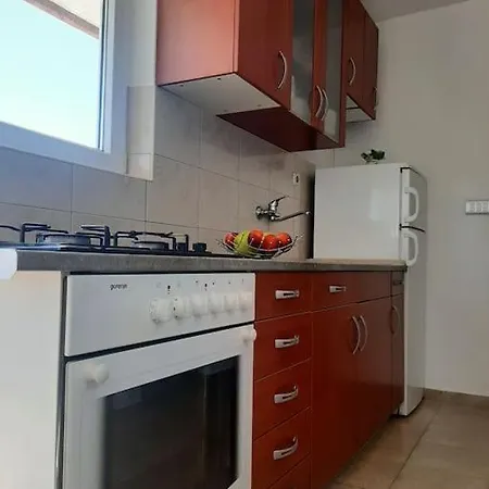 בית נופש House Dea With Outdoor Jacuzzi *