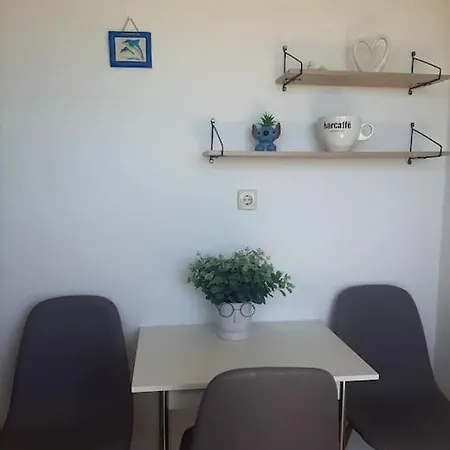 House Dea With Outdoor Jacuzzi *