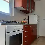 Σπίτι διακοπών House Dea With Outdoor Jacuzzi *