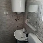 Σπίτι διακοπών House Dea With Outdoor Jacuzzi Τρογκίρ