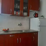 House Dea With Outdoor Jacuzzi * Τρογκίρ