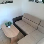 Σπίτι διακοπών House Dea With Outdoor Jacuzzi *