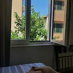 Σπίτι διακοπών House Dea With Outdoor Jacuzzi